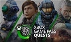 New weekly Xbox Game Pass Quests are now live for another 30 Microsoft Reward Points