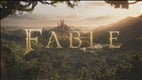 Fable 4: Release window estimate, gameplay, & everything we know