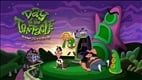 Day of the Tentacle Remastered Achievements