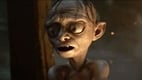 Nacon reportedly used ChatGPT for its LOTR: Gollum apology