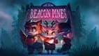 Beacon Pines review