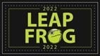 TrueAchievements' latest Community Event is Leap Frog and it starts on Monday