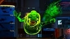 Ghostbusters: Spirits Unleashed review