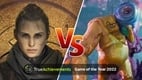 Game of the Year 2022 voting round 30: A Plague Tale: Requiem vs. High on Life
