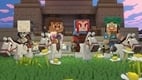 Minecraft Legends: Release date, gameplay, and everything we know so far
