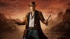 Desperados III dev discusses the mistakes that "killed the genre"
