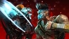 Every Xbox Game Pass fighting game ranked