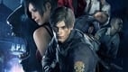 The most successful Resident Evil games ever