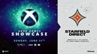 Poll: What are you hoping to see at the Xbox Games Showcase?