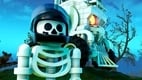 Lego 2K Drive review: another brick in the wall of great Lego games