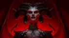 Poll: Do you prefer Diablo 4's darker tone?