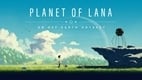 TA Playlist Wrap-Up – Planet of Lana