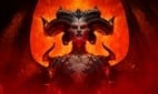 Diablo 4 impressions: A new sanctuary for action-RPG fans on Xbox