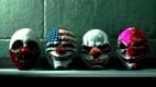 Payday 3 release date leak suggests Xbox launch is a few months out