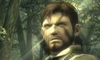 Metal Gear Solid: Master Collection brings four new Xbox achievement lists