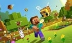 Minecraft update fixes over 100 broken Xbox achievements on Nintendo Switch