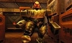 Quake 2 Remastered leaks ahead of QuakeCon 2023