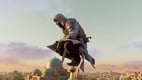 Assassin's Creed Mirage review — a successful parry of franchise fatigue