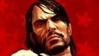 Red Dead Redemption logo fuels more remaster speculation