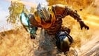 Atlas Fallen review: A decent oasis in a desert of action-RPGs