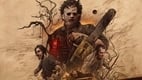 The Texas Chain Saw Massacre review: A killer comes to Game Pass