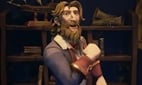 Sea of Thieves Quest for Guybrush update adds two Xbox achievements
