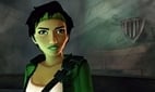 Beyond Good and Evil 20th Anniversary Edition leaks for Xbox