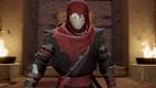 Xbox Game Pass loses another nine games soon, including Aragami 2