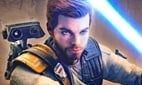 Star Wars Jedi: Survivor plays better than ever after 60 FPS rework
