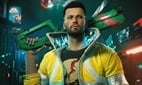 Cyberpunk 2077's huge 2.0 update available to download now on Xbox