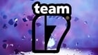 Worms publisher Team17 facing layoffs