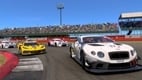 Forza Motorsport review: A tuned-up racing revival