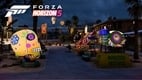 Forza Horizon 5 adds new Xbox achievements for Day of the Dead