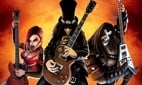 Activision Blizzard CEO hints at potential Guitar Hero revival