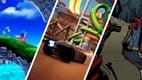 New Xbox Games — October 16-22