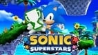 Sonic Superstars achievements race onto Xbox
