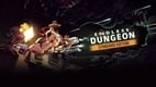 Here are the Endless Dungeon Xbox achievements