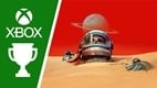 Exclusive: The Invincible Xbox achievements revealed