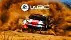 EA Sports WRC Xbox achievements officially revealed