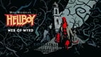 Check out all 31 Hellboy: Web of Wyrd Xbox achievements