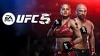 Here are the EA SPORTS UFC 5 Xbox achievements