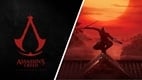 Assassin's Creed Red protagonist is reportedly based on real-life samurai