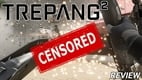 Trepang2 review: Forget the story, let's get gory