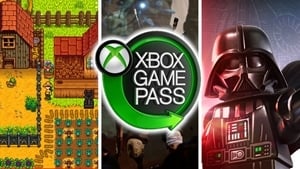 What games could leave Xbox Game Pass in December 2023?