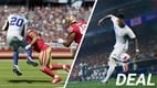 Get up to 50% off on EA Sports Xbox games at Amazon US