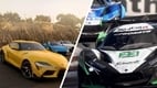 Forza Motorsport update makes its toughest Xbox achievement harder to unlock
