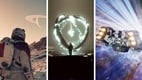 Poll: Do you think Starfield should have been nominated for Game of the Year?