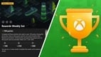 Xbox Rewards weekly streaks and app could be coming to an end
