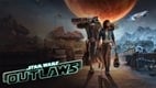 Star Wars Outlaws: Release window, gameplay, & everything we know