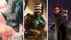 Dead Space and more EA Deluxe Editions get huge 90% discounts on Xbox store